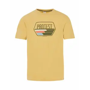 Camiseta Protest Prtstan image-0