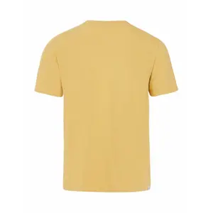Camiseta Protest Prtstan image-1