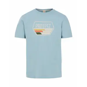 Camiseta Protest Prtstan image-0