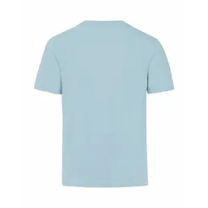 Camiseta Protest Prtstan image-1