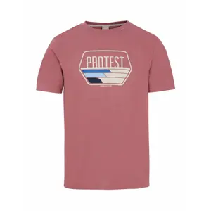 Camiseta Protest Prtstan image-0