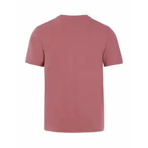 Camiseta Protest Prtstan image-1