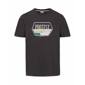 T-shirt Protest Prtstan image-0