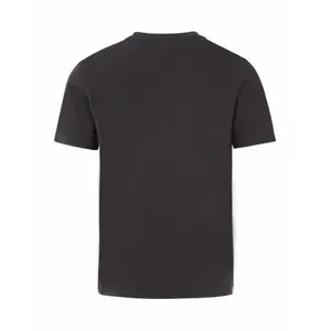 T-shirt Protest Prtstan image-1