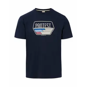 T-shirt Protest Prtstan image-0