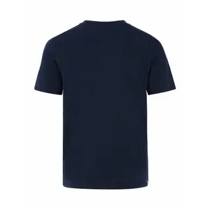 T-shirt Protest Prtstan image-1