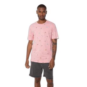 1712621-739-camiseta-protest-prtegonia-rosa-plata