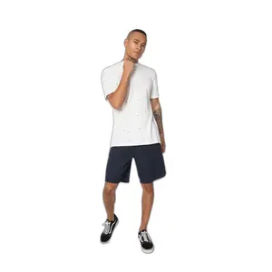 T-shirt Protest Prtconnar image-1