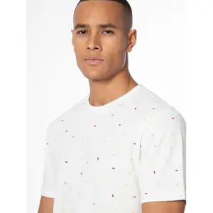 T-shirt Protest Prtconnar image-2