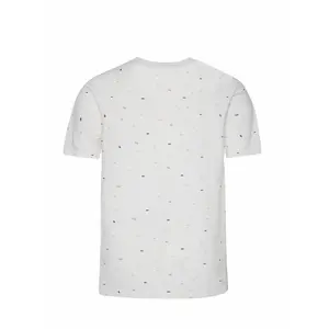 T-shirt Protest Prtconnar image-4