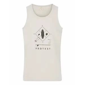 Débardeur Protest Prtrally image-0