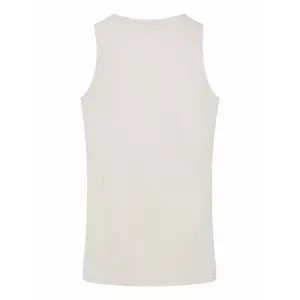 Débardeur Protest Prtrally image-1