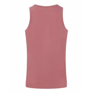 Débardeur Protest Prtrally image-1