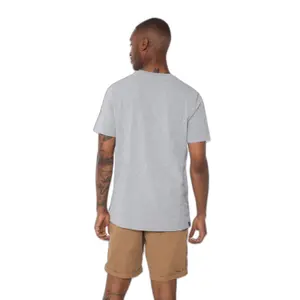 Short Protest Fan image-1