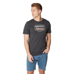 Camiseta Protest Prtcaarlo image-1