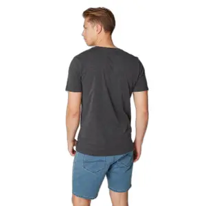 Camiseta Protest Prtcaarlo image-2