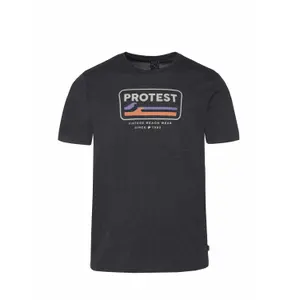 Camiseta Protest Prtcaarlo image-0