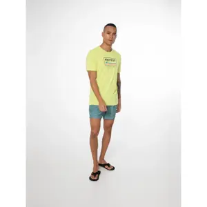 Camiseta Protest Prtcaarlo image-1