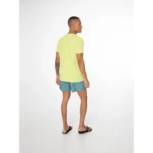 Camiseta Protest Prtcaarlo image-3