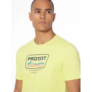 Camiseta Protest Prtcaarlo image-4