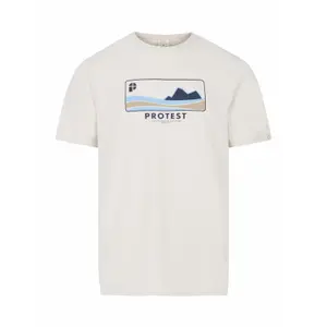 Camiseta Protest Prtamago image-0