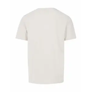 Camiseta Protest Prtamago image-1