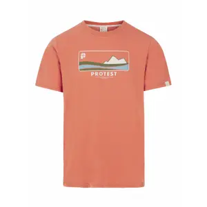 Camiseta Protest Prtamago image-0