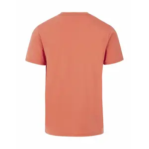 Camiseta Protest Prtamago image-1