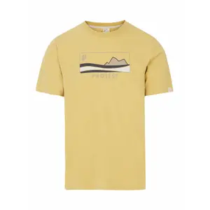 Camiseta Protest Prtamago image-0