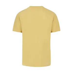 Camiseta Protest Prtamago image-1