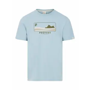 Camiseta Protest Prtamago image-0