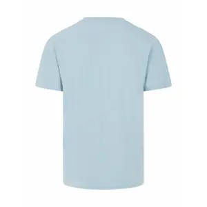 Camiseta Protest Prtamago image-1