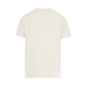 T-shirt Protest Prtcruz image-3