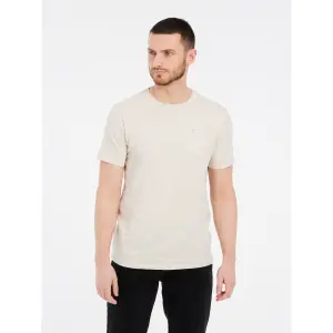 T-shirt Protest Prtcruz image-1