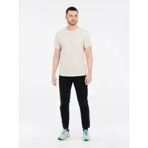 T-shirt Protest Prtcruz image-2