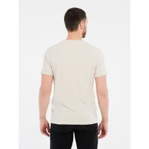 T-shirt Protest Prtcruz image-4