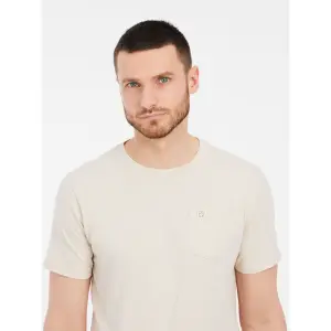 T-shirt Protest Prtcruz image-6