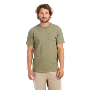 T-shirt Protest Cruz image-1