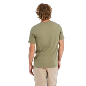 T-shirt Protest Cruz image-4