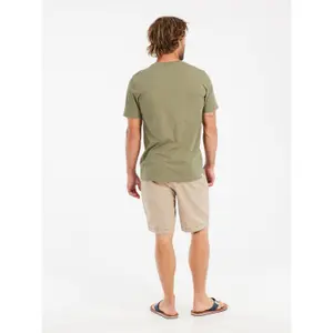 T-shirt Protest Cruz image-5