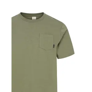 T-shirt Protest Cruz image-6