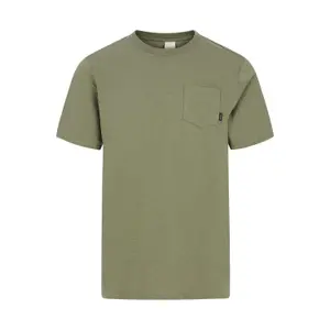 T-shirt Protest Cruz image-0