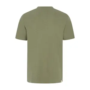 T-shirt Protest Cruz image-3