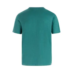 T-shirt Protest Cruz image-1