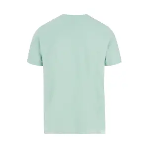 T-shirt Protest Prtcruz image-3