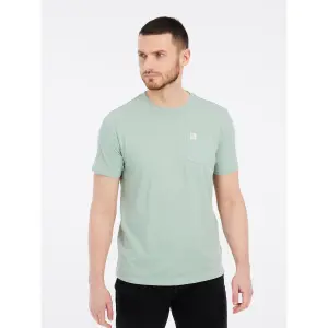 T-shirt Protest Prtcruz image-1