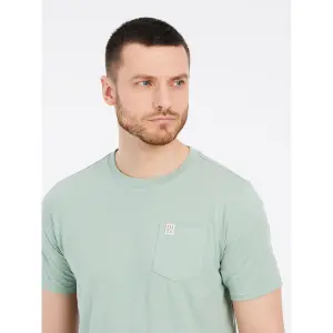 T-shirt Protest Prtcruz image-6