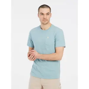 T-shirt Protest Prtcruz image-1