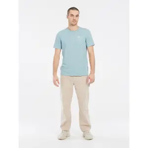 T-shirt Protest Prtcruz image-2