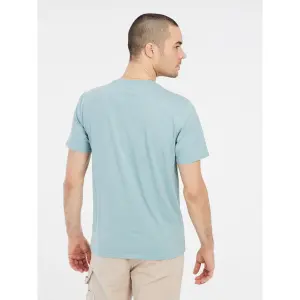 T-shirt Protest Prtcruz image-4